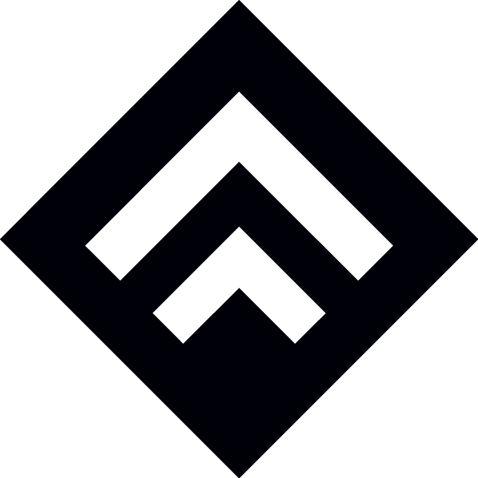 Augrade company logo